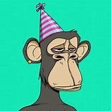 _web3smith's profile picture. Web3/ Crypto Enthusiast. 
Ambassador
Shiller. 
Reply Guy.