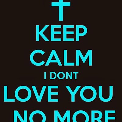 g_sasca31515's profile picture. 