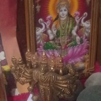 kavita kumari meena (pink city) (@nehalrajus93999) 's Twitter Profile