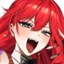 Elly 👽 (@ellyvtuber) Twitter profile photo Elly 👽 (@ellyvtuber) Twitter profile photo