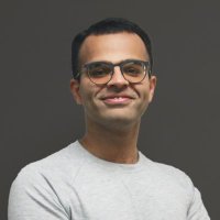 Prashant Kumar | प्रशांत कुमार 🐚 (@prashantksk) 's Twitter Profile