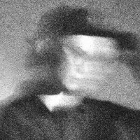 Watasino | Ambeat Producer (@watasino_beats) 's Twitter Profile