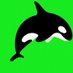 BRL/JPY_rate (@brljpy_rate) Twitter profile photo BRL/JPY_rate (@brljpy_rate) Twitter profile photo