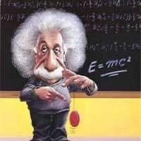 gavilonRL's profile picture. 🇨🇺🇵🇸🇺🇦🇨🇩