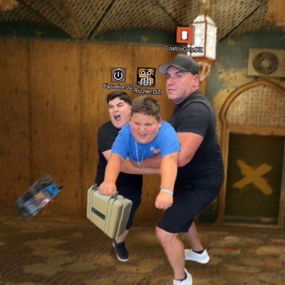 SettledKoala's profile picture. 