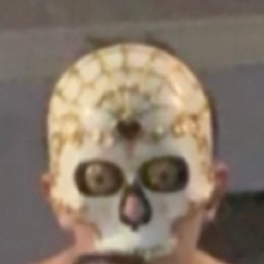 Helpfullhunter's profile picture. washed up, retired, old folks home resident