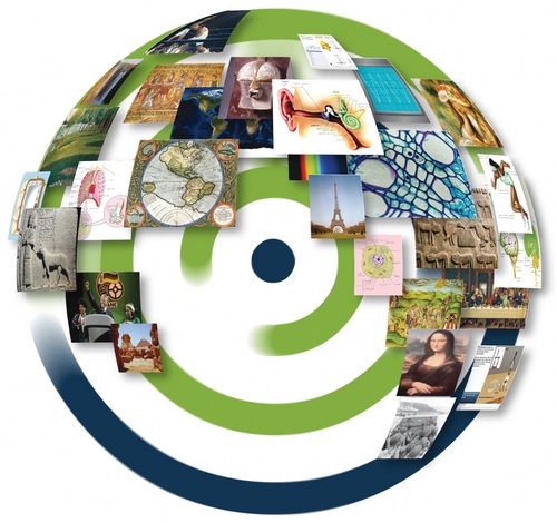Now Tweeting from @IrishCompSoc or follow the hashtag #icsgrid