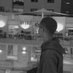 Brian Kimathi (@kimathi_kithia) Twitter profile photo Brian Kimathi (@kimathi_kithia) Twitter profile photo