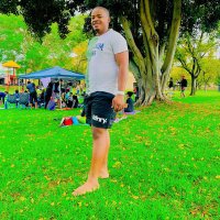 Ncedo (@ncedo_sir) 's Twitter Profile Photo Ncedo (@ncedo_sir) 's Twitter Profile Photo