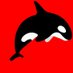 EUR/JPY_rate (@eurjpy_rate) Twitter profile photo EUR/JPY_rate (@eurjpy_rate) Twitter profile photo