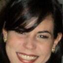 elsa delgado - @elsamdelgado - Twitter