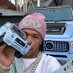 yb stepper (@ybsteppper) Twitter profile photo yb stepper (@ybsteppper) Twitter profile photo