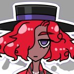 ミツさんのプロフィール画像