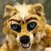 Terry_The_TazzyTiger (@terrytazzytiger) Twitter profile photo Terry_The_TazzyTiger (@terrytazzytiger) Twitter profile photo