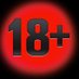 ♀️♂️ISPARTA İTİRAF ÇİFT PAYLAŞIM (@kutsal32bull) Twitter profile photo ♀️♂️ISPARTA İTİRAF ÇİFT PAYLAŞIM (@kutsal32bull) Twitter profile photo