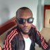 kanyigathiru🇰🇪 (@kanyigathiru) Twitter profile photo kanyigathiru🇰🇪 (@kanyigathiru) Twitter profile photo