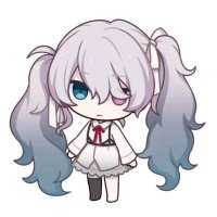 初音天地開闢神話 (@miku_kig) 's Twitter Profile Photo
