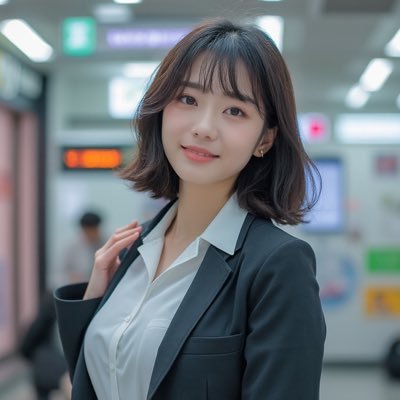 pocky_pocky111's profile picture. マンションと沖縄に興味があります。