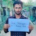 Rohim Ullah RP (@rohimullahrp) Twitter profile photo Rohim Ullah RP (@rohimullahrp) Twitter profile photo