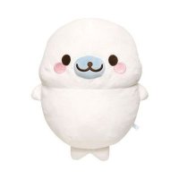 mara.•✰ (@maradanaga_) 's Twitter Profile Photo mara.•✰ (@maradanaga_) 's Twitter Profile Photo