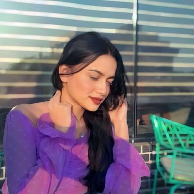 ishikasharmaji's profile picture. my personal diary in public