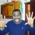 collins ogbekhiulu (@collins_self) Twitter profile photo collins ogbekhiulu (@collins_self) Twitter profile photo
