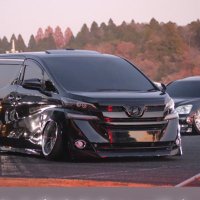 R (@r01101001) Twitter profile photo