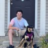 Brucej442's profile picture.