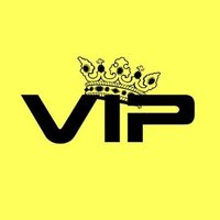 언제까지나 빅뱅2🕯 (@always_bigbang2) 's Twitter Profile Photo 언제까지나 빅뱅2🕯 (@always_bigbang2) 's Twitter Profile Photo