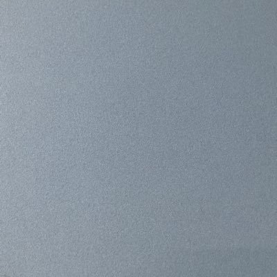 oDpmsCnZ05TSosy's profile picture. 