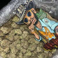 Cannabis Dispensary (@cdispensar5611) Twitter profile photo