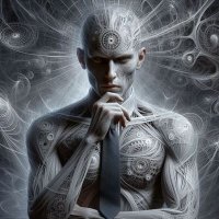 Manly Mindz (@manlymindz) 's Twitter Profile Photo Manly Mindz (@manlymindz) 's Twitter Profile Photo