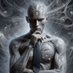 Manly Mindz (@manlymindz) Twitter profile photo Manly Mindz (@manlymindz) Twitter profile photo