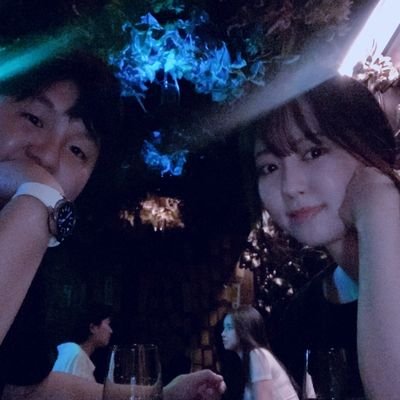 DSec43113400's profile picture. 