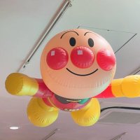 あやみん (@chan331_min) 's Twitter Profile