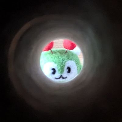 初妊娠です。