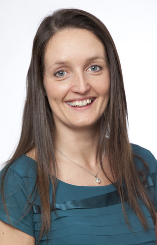 HelenColebrook's profile picture. HR Consultancy, delivering HR solutions that work