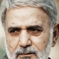 بادیگاردشونم (@badiigardd) 's Twitter Profile