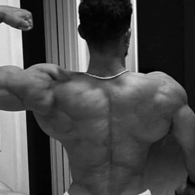 looperrrrr's profile picture. 25M
Just wanna be a freak for the right girl