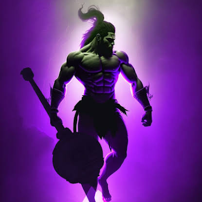 vamsinadh26's profile picture. 