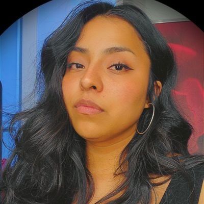Ceeceepunk's profile picture. sick n tired of y'all.