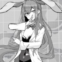 Die Frage (@diefrage596) 's Twitter Profile Photo
