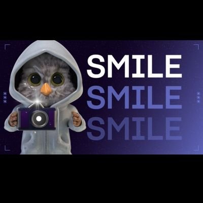 zanyar_ebrahimi's profile picture. 