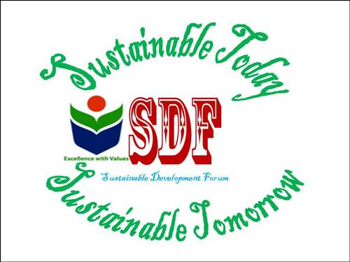 sdf_bimtech's profile picture. 