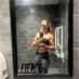 rosieposie30๐๐คธโโ๏ธ (@gymbumgirl) Twitter profile photo rosieposie30๐๐คธโโ๏ธ (@gymbumgirl) Twitter profile photo