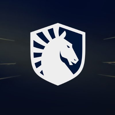 Let's Go Liquid! #TeamliquidPH šš | āļø businessph@stun.gg