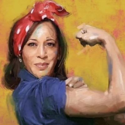 DebbieAukett's profile picture. 