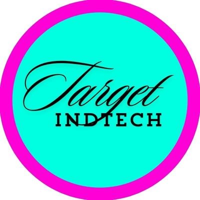 Targetindtech's profile picture. I have professional creator.