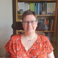 Dr Aimee Grant 👩🦼 (she/they) (@draimeegrant) 's Twitter Profile Photo Dr Aimee Grant 👩🦼 (she/they) (@draimeegrant) 's Twitter Profile Photo