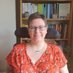 Dr Aimee Grant 👩🦼 (she/they) (@draimeegrant) Twitter profile photo Dr Aimee Grant 👩🦼 (she/they) (@draimeegrant) Twitter profile photo